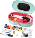 FKOG Sewing Project Kit by FKOG
