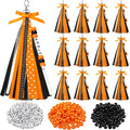 Nosiny Cheer Keychains Cheerleader Gifts by Nosiny