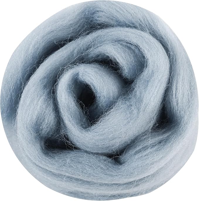 There are 170 Colors and 9 Shades Available This Woollen Yarn is Made of 100% by Unknown