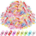 Beeveer 600 Sewing Clips for Fabric and Quilting by Beeveer