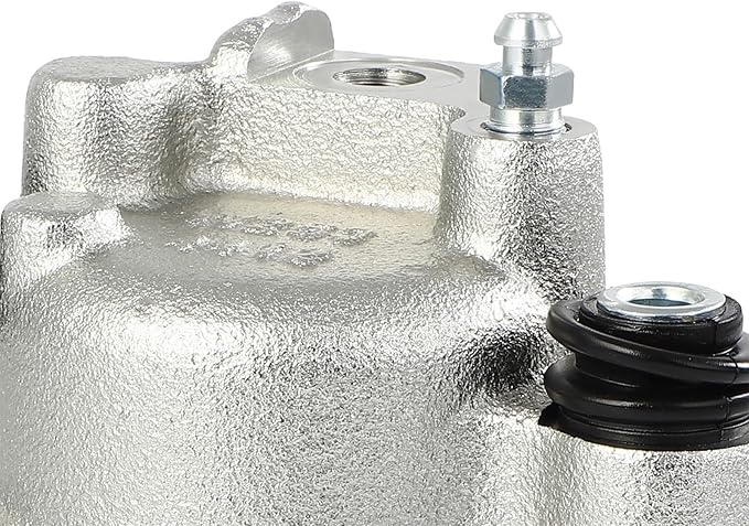 cciyu Front Left Brake Caliper Assembly 184642 For Chrysler 1993-2004,For Dodge 1993-2004,For Eagle 1993-1997,For Plymouth 1996-2001
