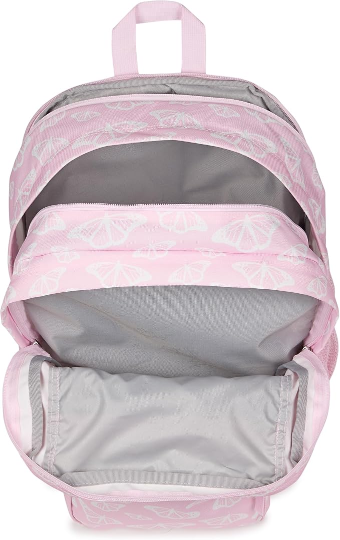 JanSport Laptop Backpack - Image 6