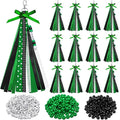 Nosiny Cheer Keychains Cheerleader Gifts by Nosiny