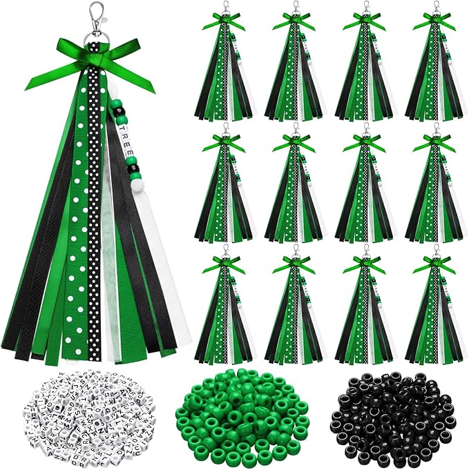 Nosiny Cheer Keychains Cheerleader Gifts by Nosiny