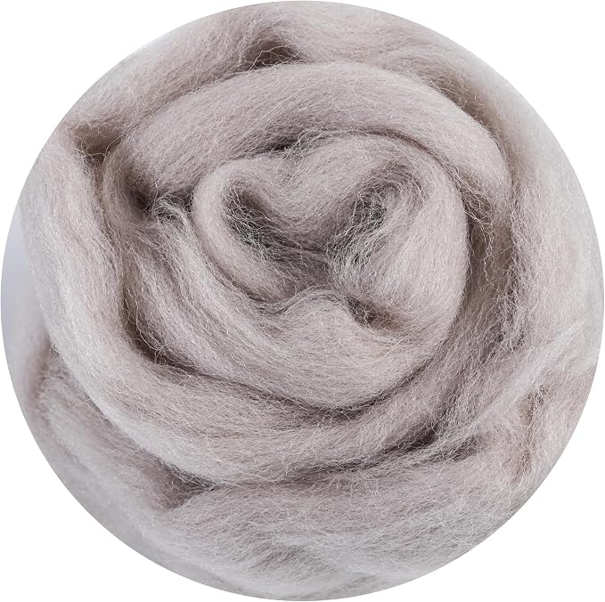 There are 170 Colors and 9 Shades Available This Woollen Yarn is Made of 100% by Unknown