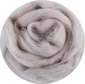 There are 170 Colors and 9 Shades Available This Woollen Yarn is Made of 100% by Unknown