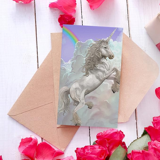 PHOENIX Small Painting Canvas Panels 3x5 Inch, 12 Value Pack - 8 Oz Triple - Image 7