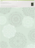 Cricut 2004712 by Unknown
