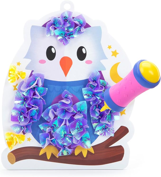 Educational Insights Tufting Kit - Image 7