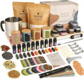 SAEUYVB Candle Making Kit by SAEUYVB