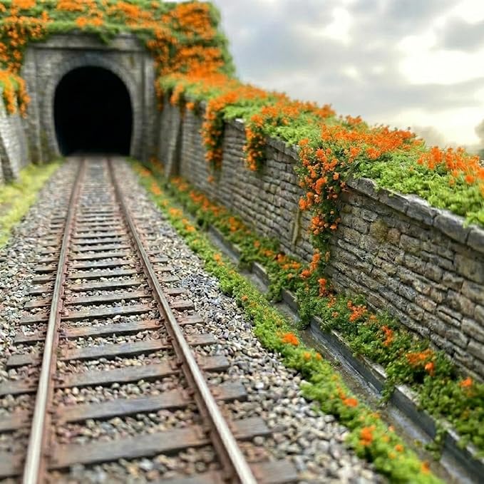 Realistic Miniature Vines - Image 6