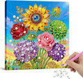 Xylzzuit Pearl Painting Kit by Xylzzuit