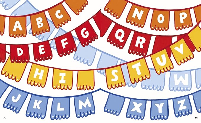 Creative Hand Lettering from A to Z: Make Every Letter Beautiful - Image 9