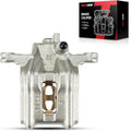 Torchbeam Rear Brake Caliper Right for Honda CR-V 2002-2004, Honda Odyssey 1995-1998, Acura Legend 1991-1995, Acura RL 1996-1998, Isuzu Oasis 1996-1999, Rear Right Caliper Replace # 191448