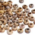 TUMBEELLUWA Natural Gemstone Beads by TUMBEELLUWA
