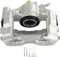 SCITOO 19B3220 Rear Right Disc Brake Caliper Assembly w/Bracket For Lexus For IS250 2006-2013