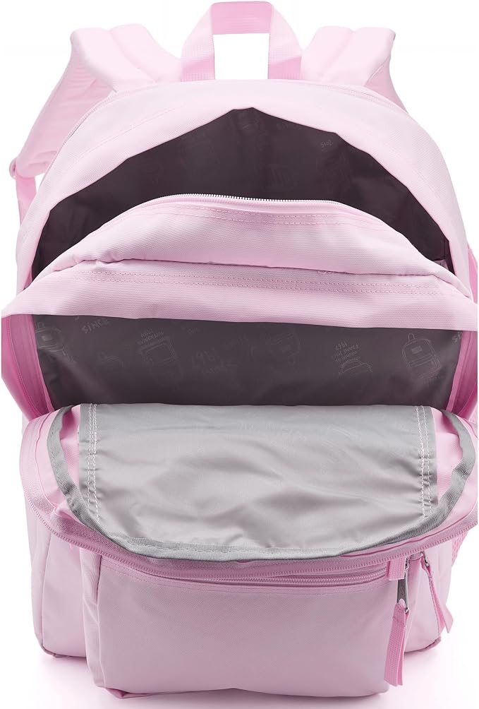 JanSport Laptop Backpack - Image 5