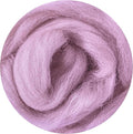 There are 170 Colors and 9 Shades Available This Woollen Yarn is Made of 100% by Unknown