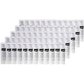 Amazon Basics Purple Washable School Glue Sticks by AmazonBasics