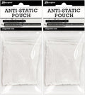 Ranger Anti-Static Pouch by Unknown