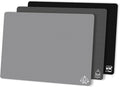 ZVP Flexible Plastic Cutting Boards by ZVP
