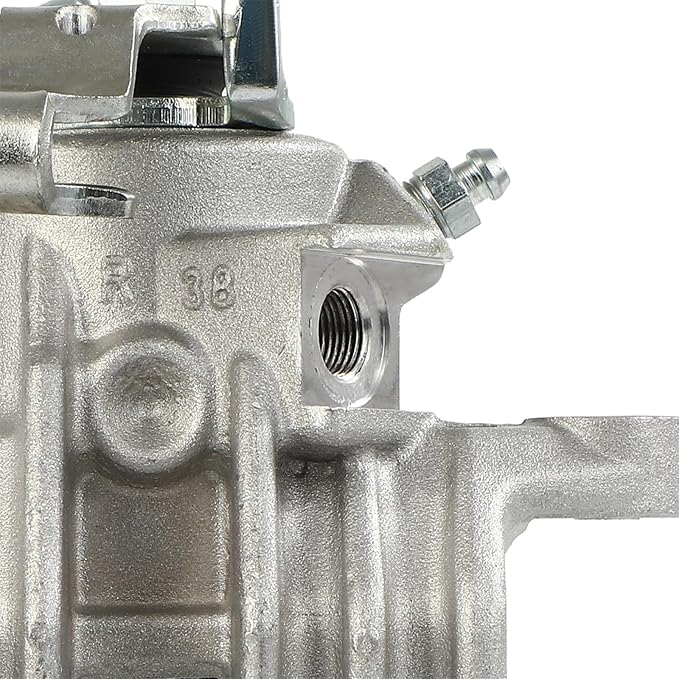 SCITOO 192577 192576 Rear Left & Right Disc Brake Calipers Assembly Without Bracket for Audi for A3/for TT,for Volkswagen for Beetle/for Beetle Cabrio/for Golf/for Golf City/for R32