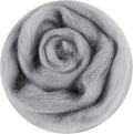 There are 170 Colors and 9 Shades Available This Woollen Yarn is Made of 100% by Unknown