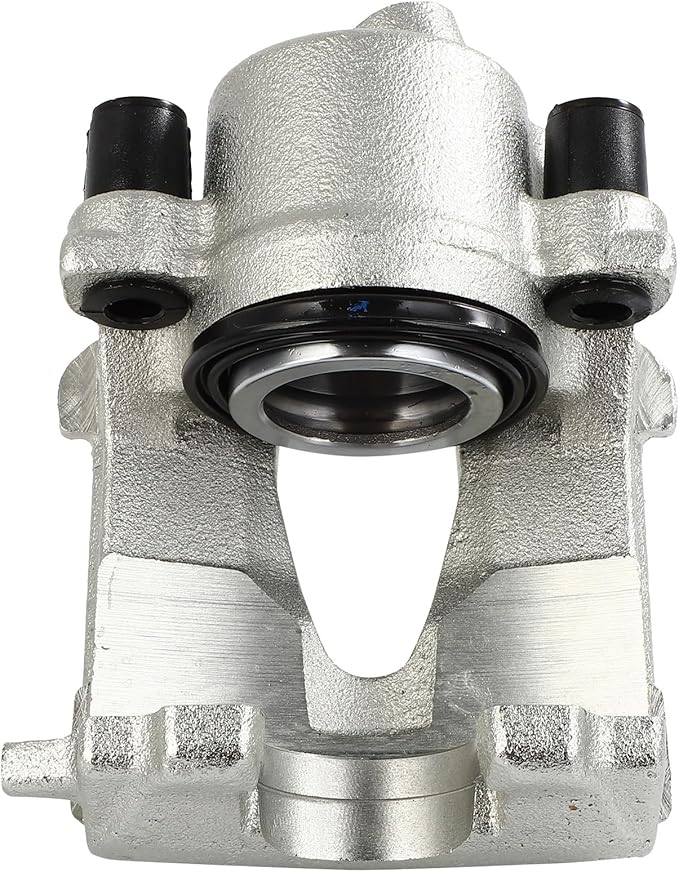 cciyu Front Left & Right Brake Calipers Assembly 192110 192111 For Volkswagen For Beetle/For Golf/For Golf City/For Jetta/For Jetta City