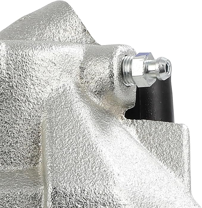 SCITOO 19-1817 Front Right Disc Brake Caliper Assembly Without Bracket For Audi For A4/For A4 Quattro/For A6/For A6 Quattro/For S4/For S6,For Volkswagen For Passat