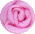 There are 170 Colors and 9 Shades Available This Woollen Yarn is Made of 100% by Unknown