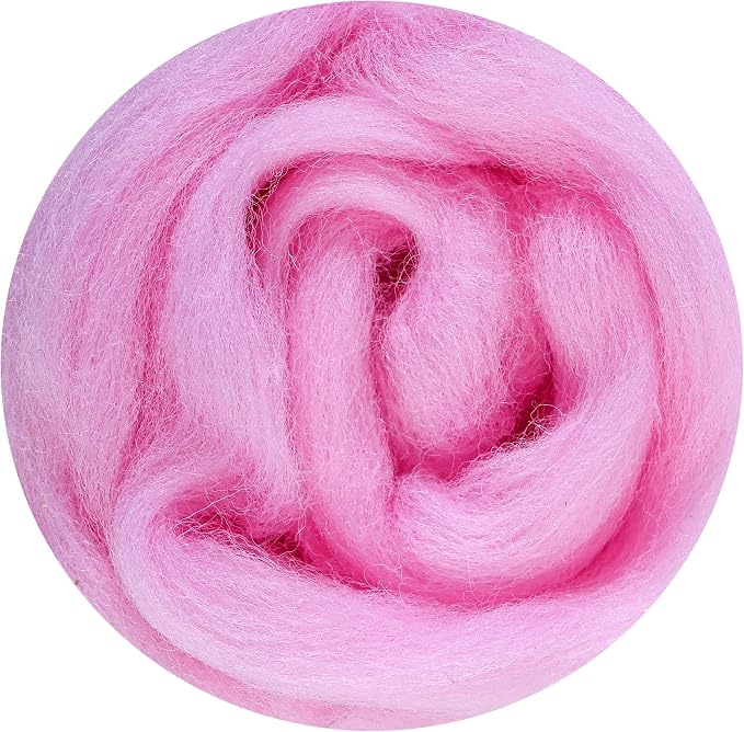 There are 170 Colors and 9 Shades Available This Woollen Yarn is Made of 100% by Unknown