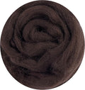 There are 170 Colors and 9 Shades Available This Woollen Yarn is Made of 100% by Unknown