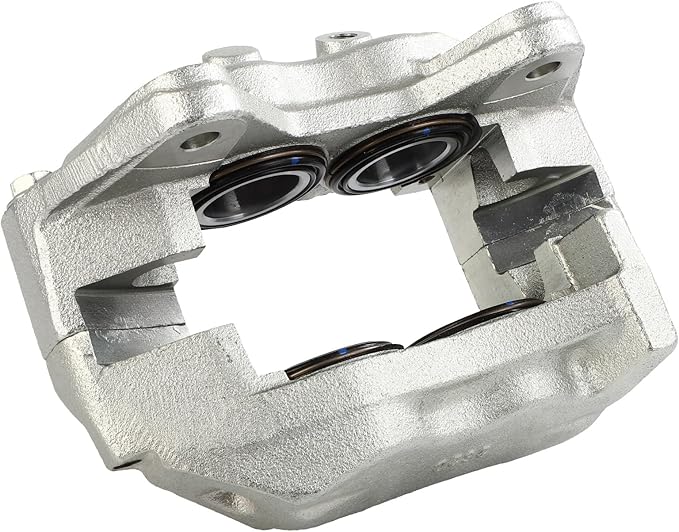 SCITOO 191831 Front Right Disc Brake Caliper Assembly Without Bracket For Toyota For 4Runner 1996-2002,For Toyota For Tacoma 2004