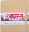 Talens Japan T9314-434M 452361 Art Creation Sketchbook, Drawing Notebook by Talens+Art+Creation