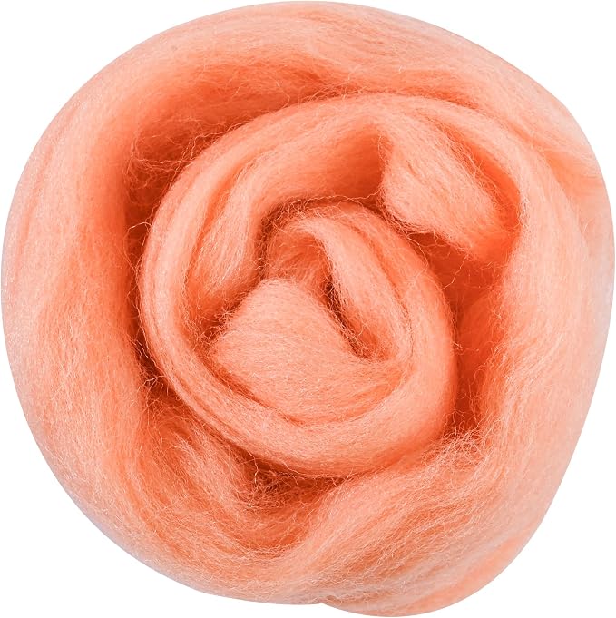 There are 170 Colors and 9 Shades Available This Woollen Yarn is Made of 100% by Unknown