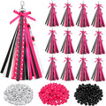 Nosiny Cheer Keychains Cheerleader Gifts by Nosiny
