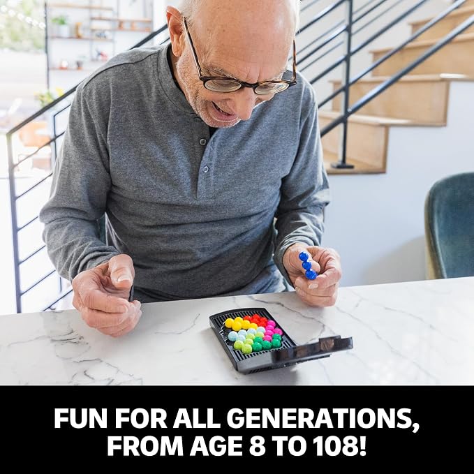 Educational Insights Kanoodle Genius - Image 5