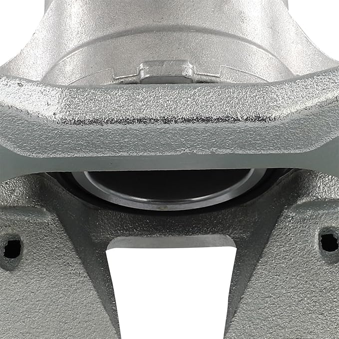 SCITOO Front Left Brake Caliper With Bracket 19B6461 Compatible For Hyundai For Sonata 2011-2014