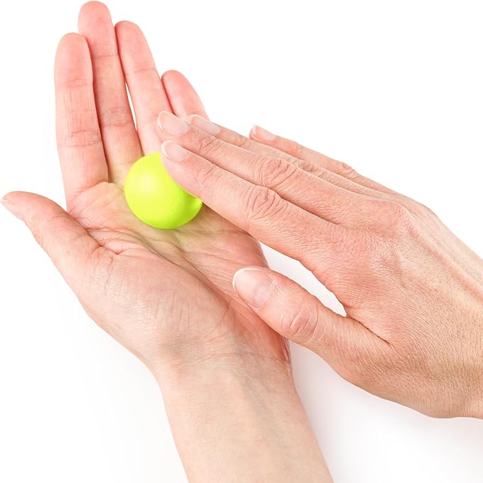 STAEDTLER FIMO Effect & Soft Oven-Bake Polymer Clay - Image 6