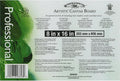 Winsor & Newton Artist's Canvas Board by WinsorNewton