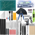 Gundam Tool Kit, Modeling Tools by OFNMY