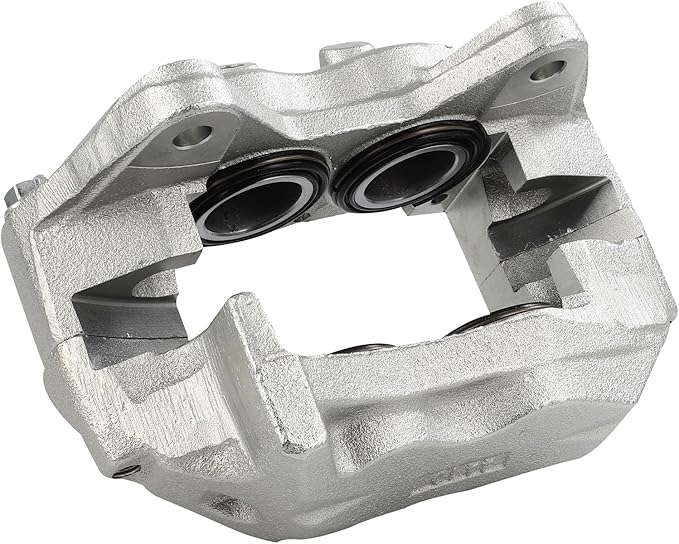 SCITOO 191830 Front Left Disc Brake Caliper Assembly Without Bracket For Toyota For 4Runner 1996-2002,For Toyota For Tacoma 2004