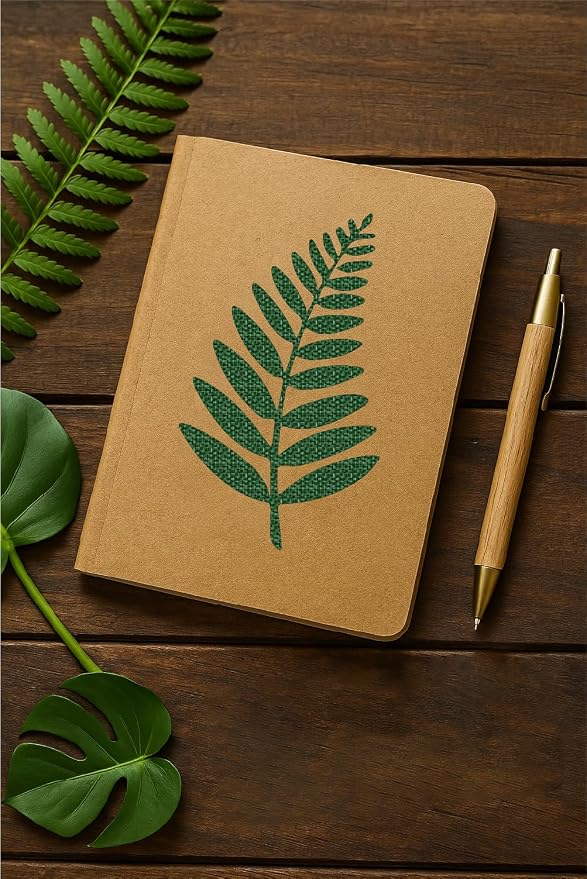 Stencils Plants 4in 53pcs Paint Template Reusable Plastic Templates DIY Crafts - Image 5