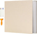 Vienrose Photo Album Self Adhesive 4x6 5x7 3x5 8x10 Scrapbook Album DIY Scrap by Vienrose