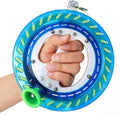 HONBO Kite String Spool for Adults and Kids, Kite String Reel by HONBO