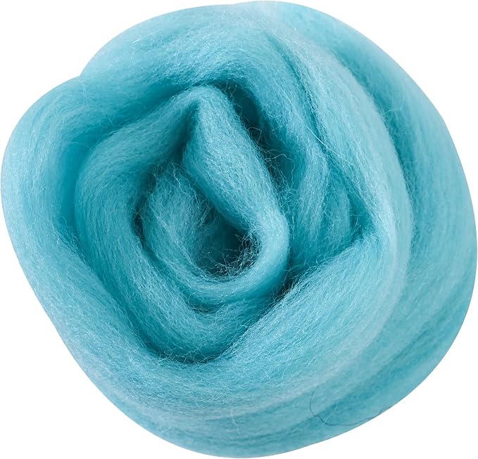 There are 170 Colors and 9 Shades Available This Woollen Yarn is Made of 100% by Unknown