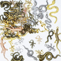 stino 100g Metal Pendant Charms by stino