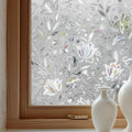 OHTMERU Window Privacy Film Decorative by OHTMERU