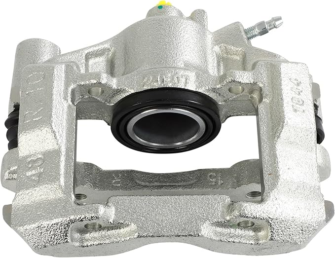 SCITOO 19B3220 Rear Right Disc Brake Caliper Assembly w/Bracket For Lexus For IS250 2006-2013