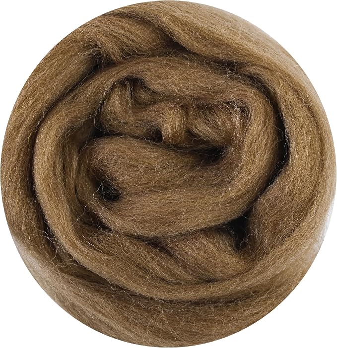 There are 170 Colors and 9 Shades Available This Woollen Yarn is Made of 100% by Unknown